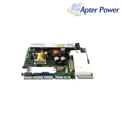 SIEMENS A5E00730540 power supply motherboard