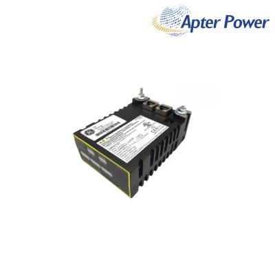General Electric IS220PPROS1B Emergency Turbine Protection I/O Pack