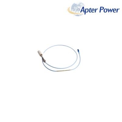 Bently Nevada 330101-13-37-10-12-05 3300 XL 8 mm Proximity Probe