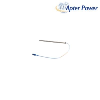 Bently Nevada 330101-40-60-05-02-CN 3300 XL 8 mm Proximity Probe