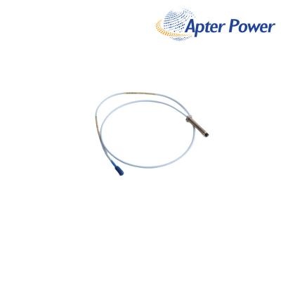 Bently Nevada 330103-00-13-10-12-05  3300 XL 8 mm Proximity Probe