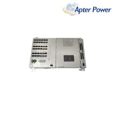 SIEMENS 6SL3995-6AX00-0AA0 Power Stack Adapter