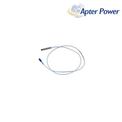 Bently Nevada 330103-00-14-10-02-CN 3300 XL 8 mm Proximity Probe