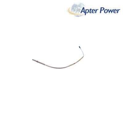 Bently Nevada 330102-00-28-05-02-05 3300 XL 8 mm Proximity Probe