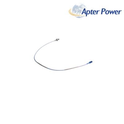 Bently Nevada 330103-00-03-05-02-05 3300 XL 8 mm Proximity Probe