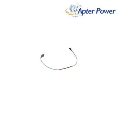 Bently Nevada 330103-00-05-05-01-05 3300 XL 8 mm Proximity Probe