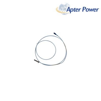 Bently Nevada 330103-00-08-15-02-05 3300 XL 8 mm Proximity Probe