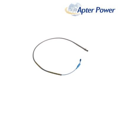 Bently Nevada 330102-00-50-10-02-05 3300 XL 8 mm Proximity Probe