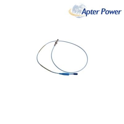 Bently Nevada 330103-00-09-10-02-CN 3300 XL 8 mm Proximity Probe