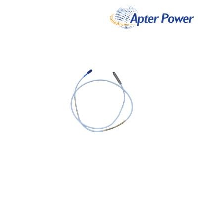 Bently Nevada 330103-00-15-10-02-CN 3300 XL 8 mm Proximity Probe