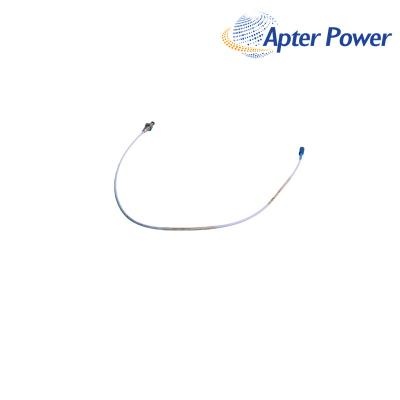 Bently Nevada 330103-00-03-05-01-05 3300 XL 8 mm Proximity Probe