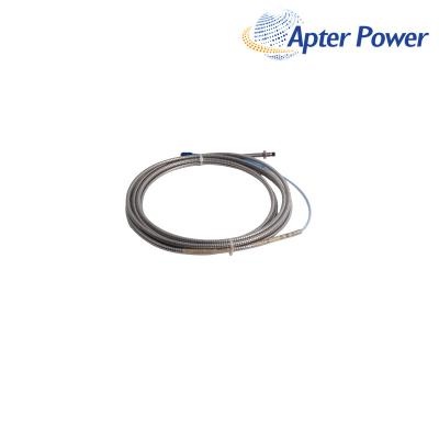 Bently Nevada 330102-00-20-30-12-CN 3300 XL 8 mm Proximity Probe