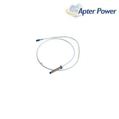 Bently Nevada 330103-00-13-10-12-00 3300 XL 8 mm Proximity Probe