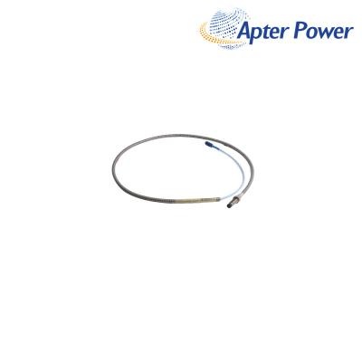 Bently Nevada 330102-00-13-15-02-05 3300 XL 8 mm Proximity Probe