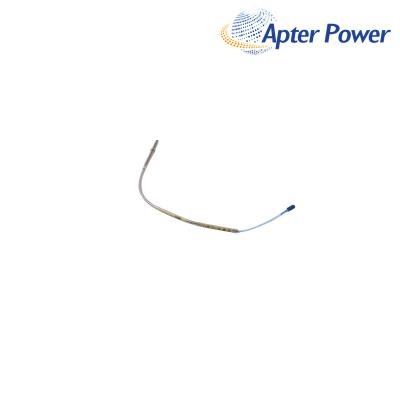 Bently Nevada 330102-00-42-05-02-00 3300 XL 8 mm Proximity Probe