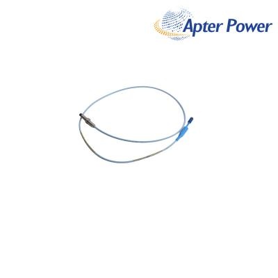 Bently Nevada 330103-00-05-10-11-05 3300 XL 8 mm Proximity Probe