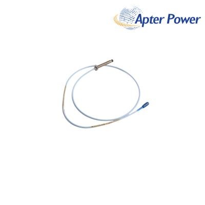 Bently Nevada 330103-00-17-10-02-CN 3300 XL 8 mm Proximity Probe