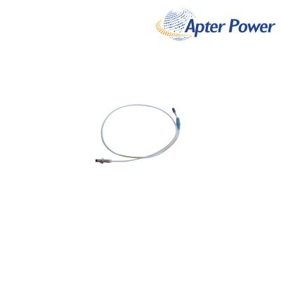 Bently Nevada 330103-00-04-10-12-00 3300 XL 8 mm Proximity Probe