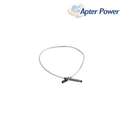 Bently Nevada 330103-00-06-05-12-05 3300 XL 8 mm Proximity Probe