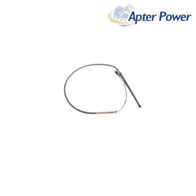 Bently Nevada 330102-08-96-10-02-00 3300 XL 8 mm Proximity Probe