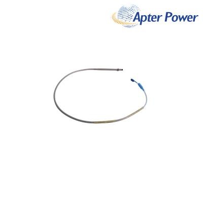 Bently Nevada 330102-00-50-10-01-00 3300 XL 8 mm Proximity Probe