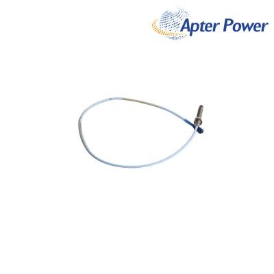 Bently Nevada 330103-00-10-05-02-00 3300 XL 8 mm Proximity Probe