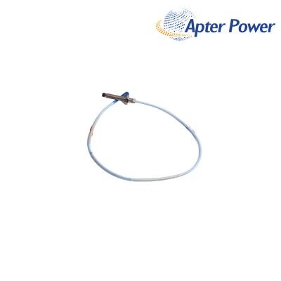 Bently Nevada 330103-00-13-05-02-00 3300 XL 8 mm Proximity Probe