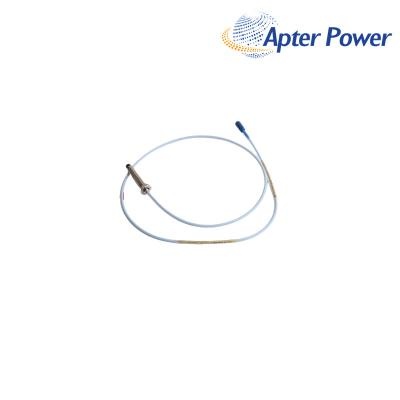 Bently Nevada 330103-00-11-10-02-05 3300 XL 8 mm Proximity Probe