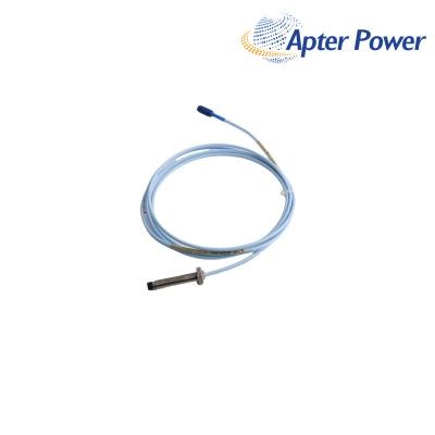 Bently Nevada 330103-00-05-20-02-05 3300 XL 8 mm Proximity Probe
