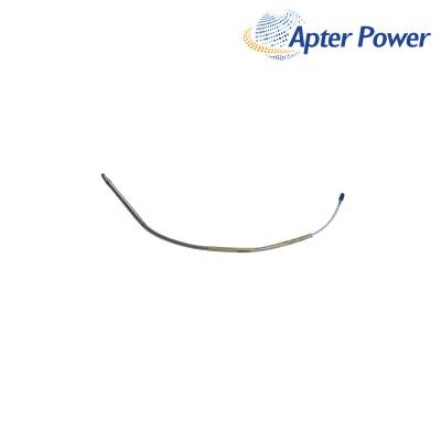 Bently Nevada 330102-00-60-05-02-05 3300 XL 8 mm Proximity Probe