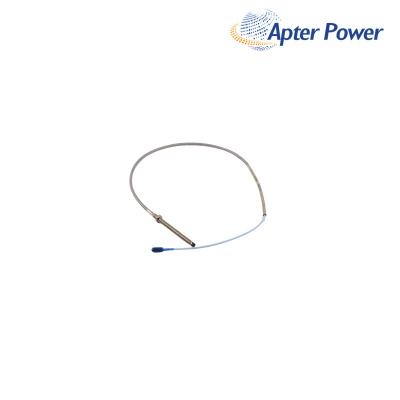 Bently Nevada 330104-00-10-20-12-05 3300 XL 8 mm Proximity Probe