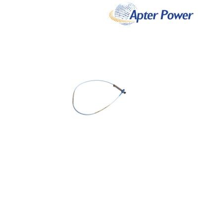 Bently Nevada 330103-02-07-05-02-05 3300 XL 8 mm Proximity Probe