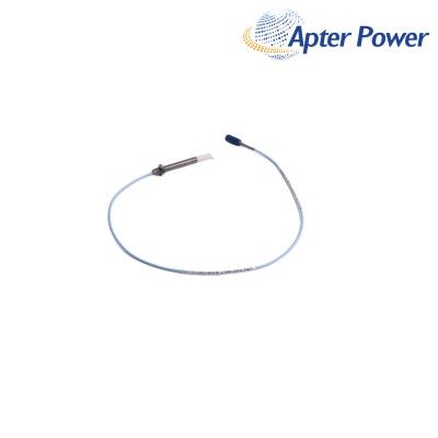 Bently Nevada 330903-00-05-05-01-00 3300 NSv Proximity Probe