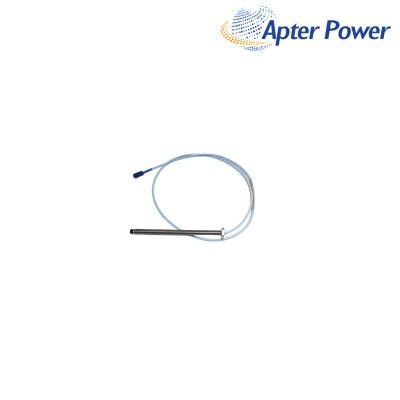 Bently Nevada 330103-10-15-10-02-05 3300 XL 8 mm Proximity Probe