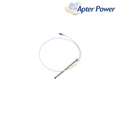 Bently Nevada 330103-12-16-10-02-05 3300 XL 8 mm Proximity Probe