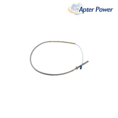 Bently Nevada 330104-00-10-20-02-05 3300 XL 8 mm Proximity Probe