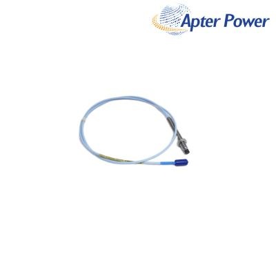 Bently Nevada 330103-01-08-10-02-00 3300 XL 8 mm Proximity Probe