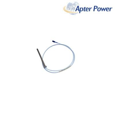 Bently Nevada 330103-06-15-10-12-CN 3300 XL 8 mm Proximity Probe