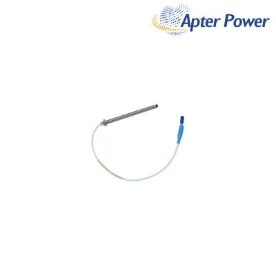 Bently Nevada 330103-06-15-05-02-05 3300 XL 8 mm Proximity Probe