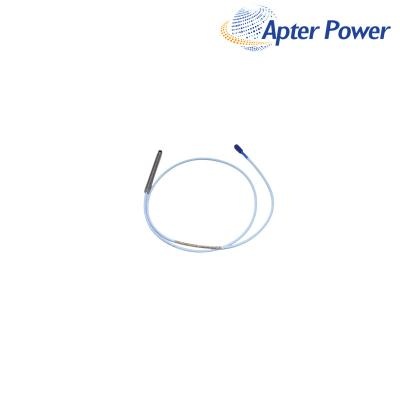 Bently Nevada 330103-03-10-10-11-00 3300 XL 8 mm Proximity Probe