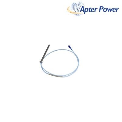 Bently Nevada 330103-06-15-10-12-00 3300 XL 8 mm Proximity Probe