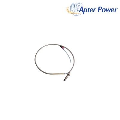 Bently Nevada 330704-010-060-10-11-00  3300 XL 11 mm Proximity Probe