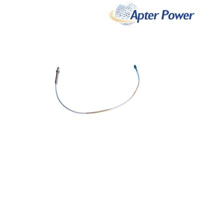 Bently Nevada 330103-02-10-05-02-05 3300 XL 8 mm Proximity Probe