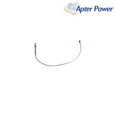 Bently Nevada 330103-08-13-05-02-00 3300 XL 8 mm Proximity Probe