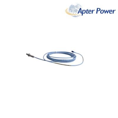 Bently Nevada 330103-02-07-50-02-00 3300 XL 8 mm Proximity Probe