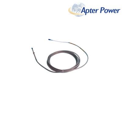 Bently Nevada 330104-00-10-50-02-00 3300 XL 8 mm Proximity Probe