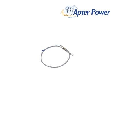 Bently Nevada 330104-02-25-10-01-00 3300 XL 8 mm Proximity Probe