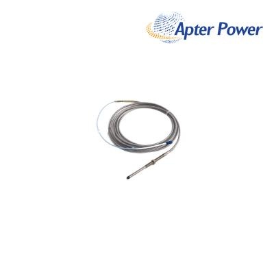 Bently Nevada 330104-01-08-50-01-05 3300 XL 8 mm Proximity Probe