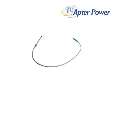 Bently Nevada 330104-15-25-10-02-00 3300 XL 8 mm Proximity Probe
