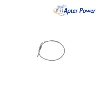 Bently Nevada 330104-00-16-10-02-05 3300 XL 8 mm Proximity Probe